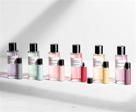 dior travel spray - refillable|christian Dior spray.